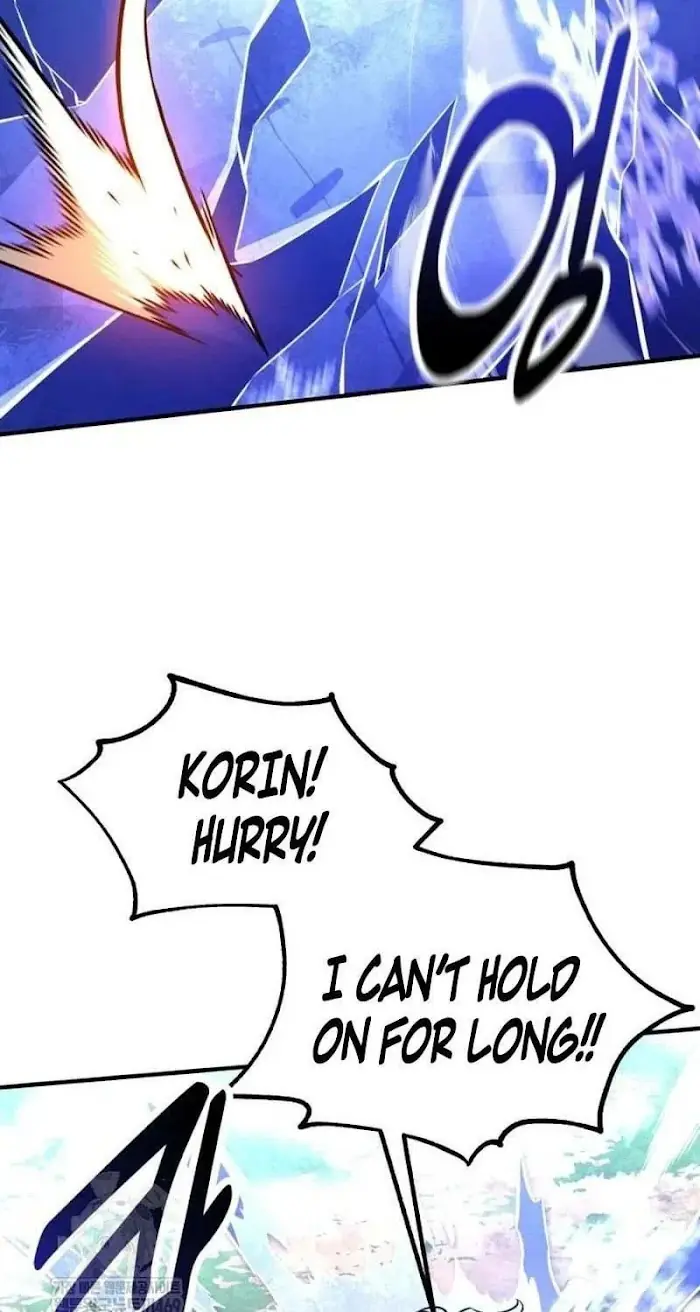 I Killed an Academy Player Chapter 98 image 040_optimized